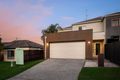 Property photo of 1/16 Bluetail Crescent Upper Coomera QLD 4209