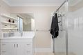 Property photo of 1/16 Bluetail Crescent Upper Coomera QLD 4209