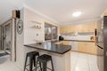 Property photo of 1/16 Bluetail Crescent Upper Coomera QLD 4209