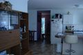 Property photo of 9 Tangerine Close Seville Grove WA 6112