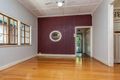 Property photo of 1/37 Windsor Road Red Hill QLD 4059