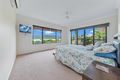 Property photo of 2/39 Beth Court Cannonvale QLD 4802