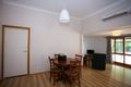 Property photo of 13 George Street Horsham VIC 3400