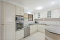 Property photo of 66 Jennifer Crescent Darling Heights QLD 4350
