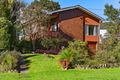 Property photo of 36 Creswell Avenue Charlestown NSW 2290