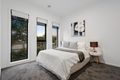 Property photo of 29 Menzies Drive Burnside Heights VIC 3023