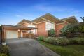 Property photo of 94 Nicholas Street Ashburton VIC 3147