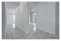 Property photo of 3 Whiteley Street Frenchville QLD 4701