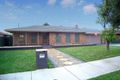 Property photo of 27 Alexander Parade Shepparton VIC 3630