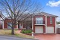 Property photo of 5 Harvard Place Golden Grove SA 5125