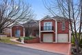 Property photo of 5 Harvard Place Golden Grove SA 5125