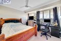 Property photo of 1 Murphy Court Redbank Plains QLD 4301
