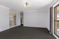 Property photo of 9/5 Silva Street Ascot QLD 4007