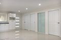 Property photo of 29 Sopwith Avenue Raby NSW 2566