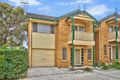 Property photo of 6/286-288 The Entrance Road Long Jetty NSW 2261