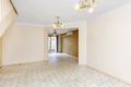 Property photo of 6/286-288 The Entrance Road Long Jetty NSW 2261