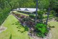 Property photo of 47 Lydford Close Bonogin QLD 4213