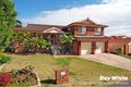 Property photo of 50 Brindabella Drive Shell Cove NSW 2529