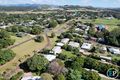 Property photo of 57 Eacham Road Yungaburra QLD 4884