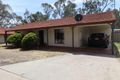 Property photo of 2/20 Wattle Drive Heathcote VIC 3523