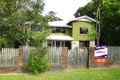 Property photo of 68 Somerset Road Kedron QLD 4031