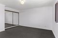 Property photo of 9/5 Silva Street Ascot QLD 4007
