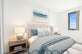 Property photo of 38/3-7 Taylor Street Lidcombe NSW 2141