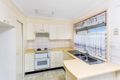 Property photo of 6/286-288 The Entrance Road Long Jetty NSW 2261