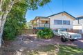 Property photo of 107 Griffith Street Everton Park QLD 4053