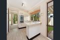 Property photo of 8 Firestone Court Buderim QLD 4556