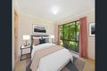 Property photo of 8 Firestone Court Buderim QLD 4556