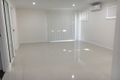 Property photo of 29 Sopwith Avenue Raby NSW 2566