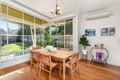 Property photo of 94 Nicholas Street Ashburton VIC 3147