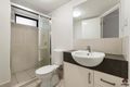Property photo of 46/35 Hamilton Road Moorooka QLD 4105