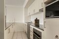 Property photo of 46/35 Hamilton Road Moorooka QLD 4105