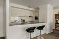 Property photo of 46/35 Hamilton Road Moorooka QLD 4105