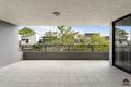 Property photo of 46/35 Hamilton Road Moorooka QLD 4105