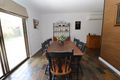 Property photo of 2/20 Wattle Drive Heathcote VIC 3523