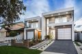 Property photo of 34 Brockman Avenue Revesby Heights NSW 2212