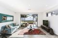 Property photo of 34 Brockman Avenue Revesby Heights NSW 2212