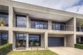 Property photo of 6 Broderick Court Canadian VIC 3350