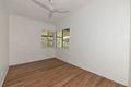 Property photo of 72 Macgibbon Parade Old Erowal Bay NSW 2540