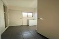 Property photo of 2/24 Darnley Street Braybrook VIC 3019