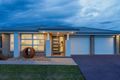 Property photo of 16 Mitchell Terrace Warnervale NSW 2259