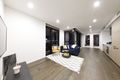 Property photo of 409/112 Adderley Street West Melbourne VIC 3003