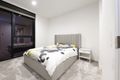 Property photo of 409/112 Adderley Street West Melbourne VIC 3003