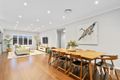 Property photo of 5 Pinnacle Road Coogee WA 6166