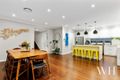 Property photo of 5 Pinnacle Road Coogee WA 6166