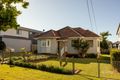 Property photo of 23 Saint Clair Street Kedron QLD 4031