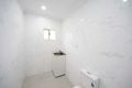 Property photo of 136 Lakemba Street Lakemba NSW 2195